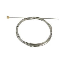 MTB & ATB Inner Brake Cable