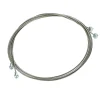 MTB & Touring & Road inner brake cable