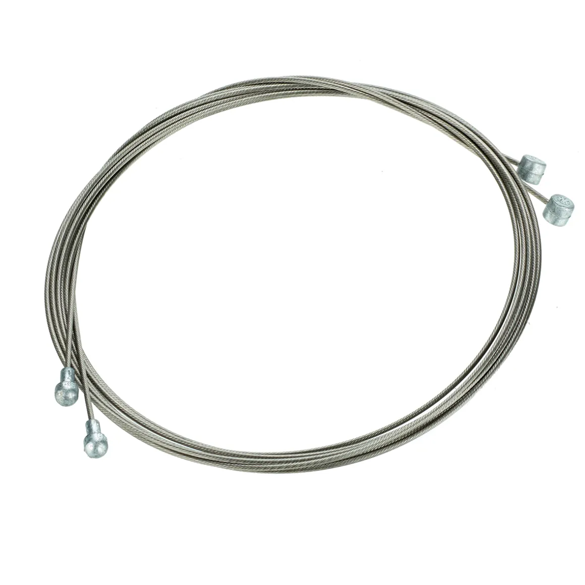 MTB & Touring & Road inner brake cable