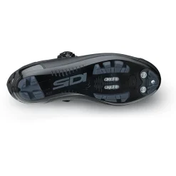 MTB EAGLE 10 MEGA MTB Shoes WIDE Version