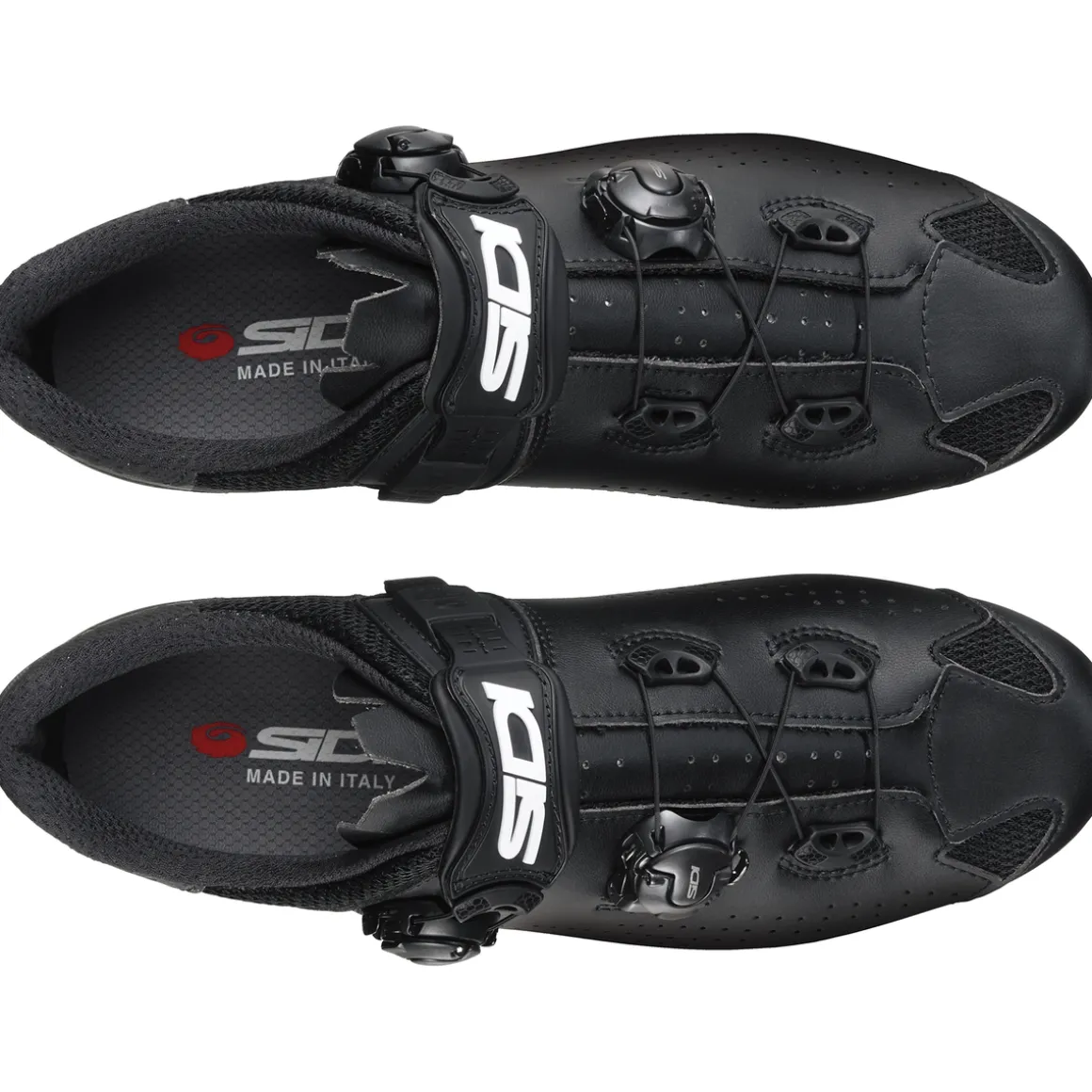 MTB EAGLE 10 MEGA MTB Shoes WIDE Version