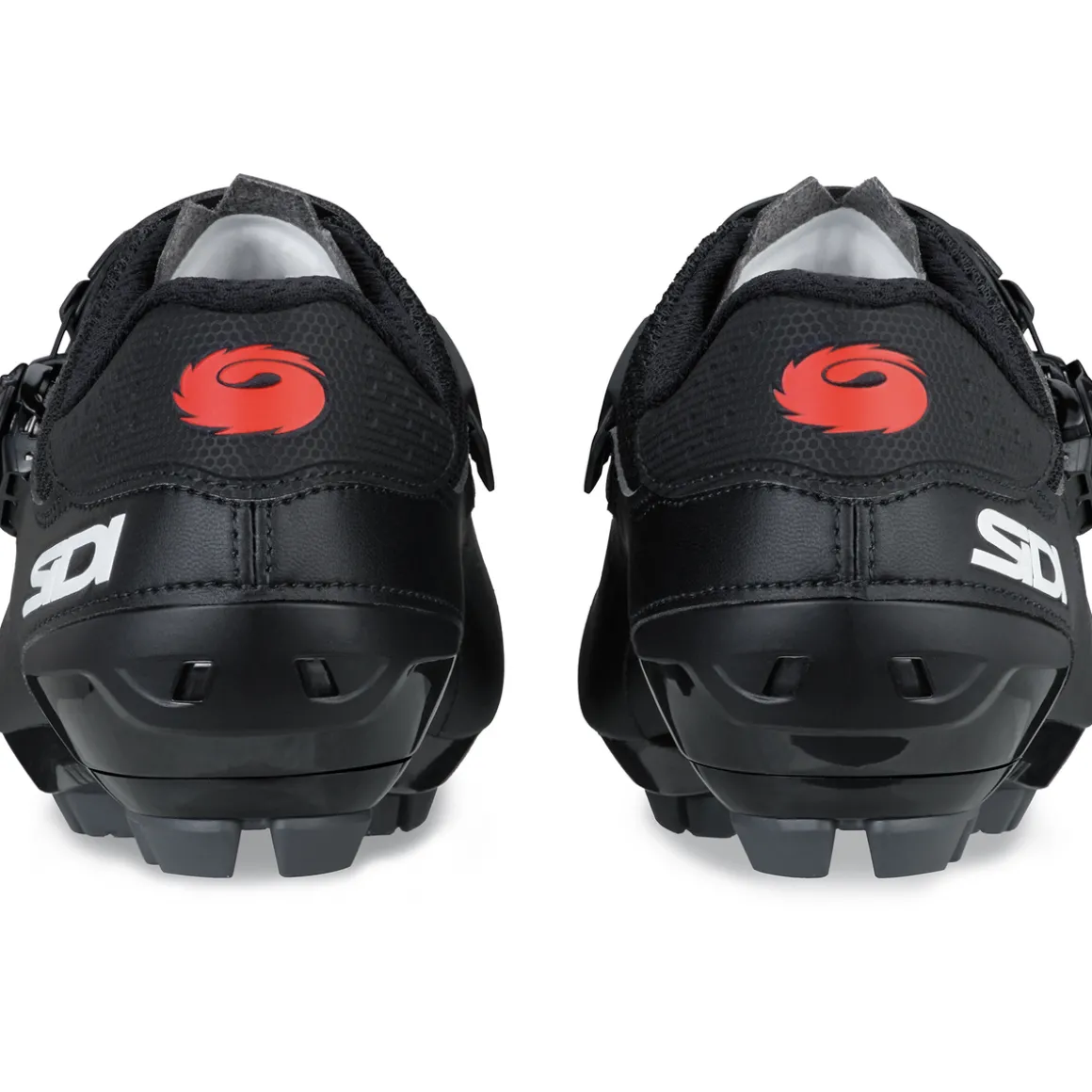 MTB EAGLE 10 MEGA MTB Shoes WIDE Version