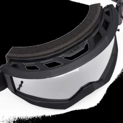 MTB MAIN GOGGLE