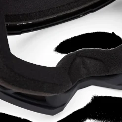 MTB MAIN GOGGLE