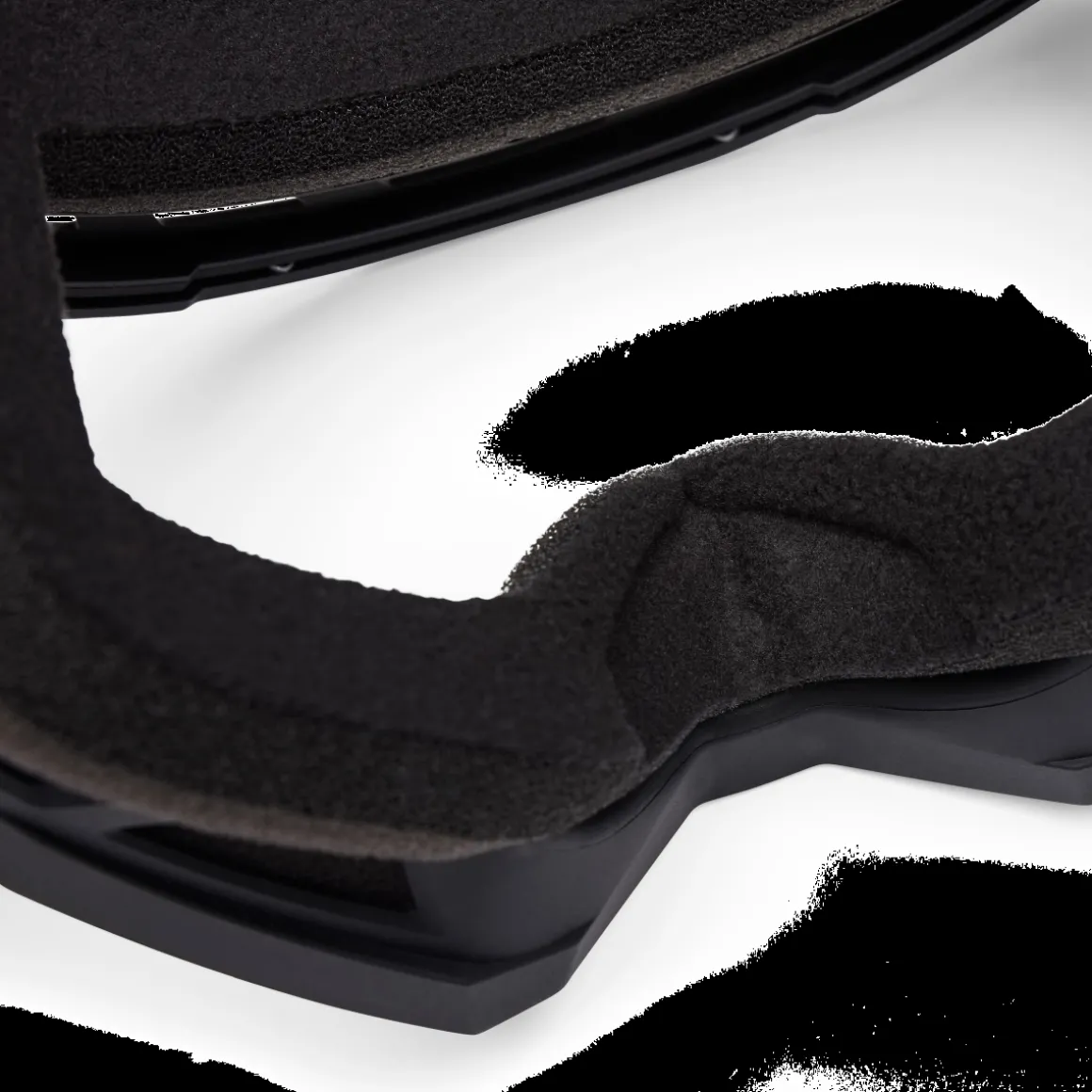 MTB MAIN GOGGLE