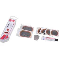 MTB Repair Kit