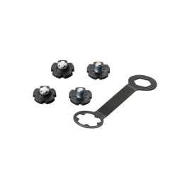 MTB replacement studs