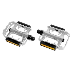 MTB/ATB Comp Pedals