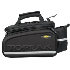 MTM TrunkBag DXP Pannier