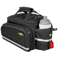 MTM TrunkBag DXP Pannier