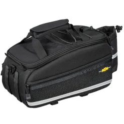 MTM TRUNKBAG EX Pannier