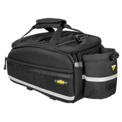 MTM TRUNKBAG EX Pannier