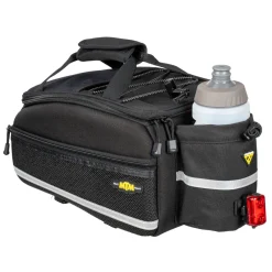 MTM TRUNKBAG EX Pannier