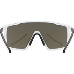 MTN PERFORM SMALL Sports Glasses