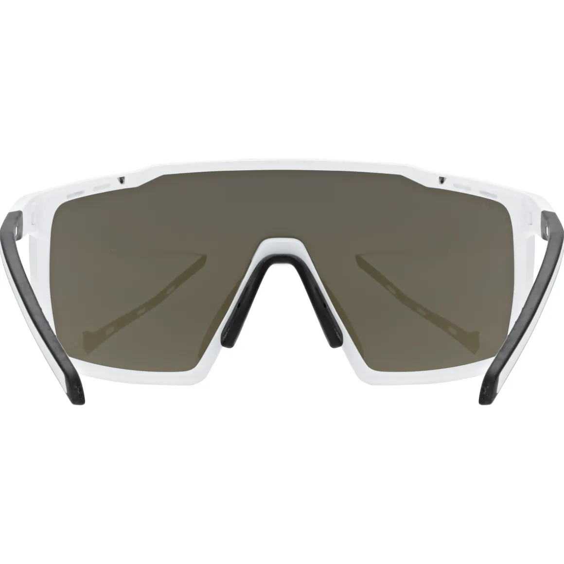 MTN PERFORM SMALL Sports Glasses