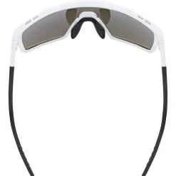 MTN PERFORM SMALL Sports Glasses