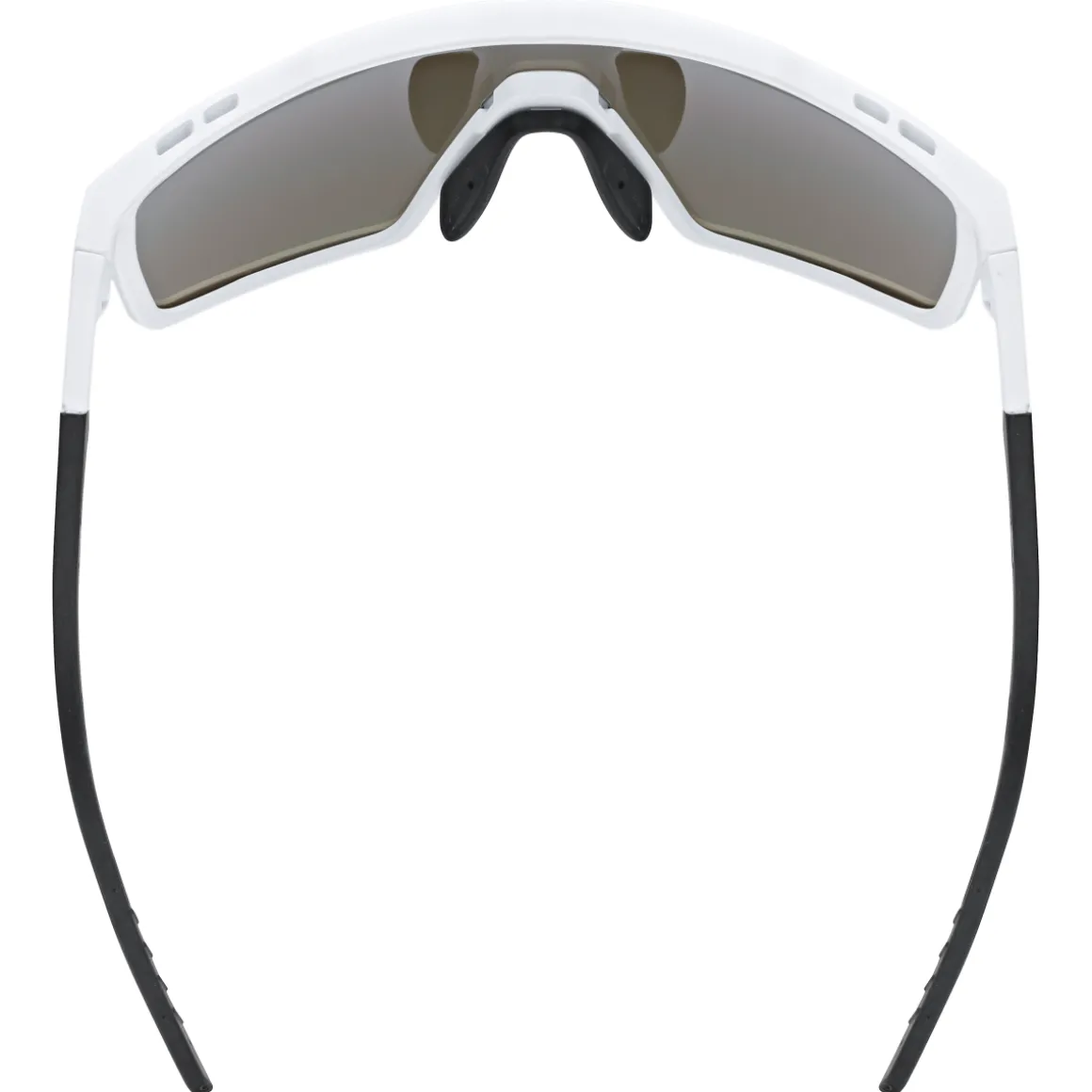 MTN PERFORM SMALL Sports Glasses