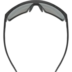MTN PERFORM Sports Glasses