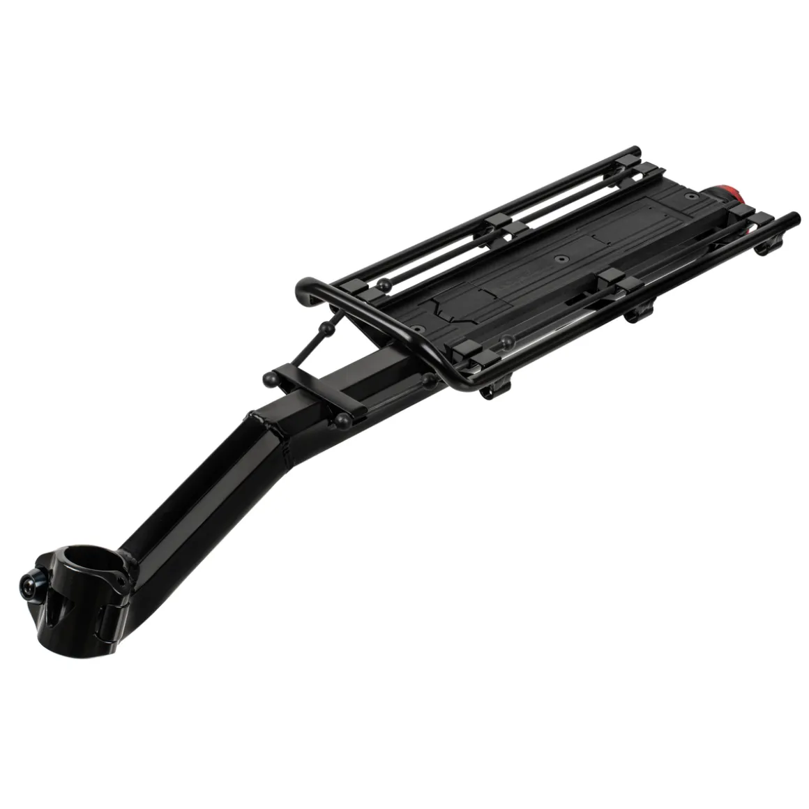 MTX BEAMRACK II A-Type Seat Post Luggage Rack