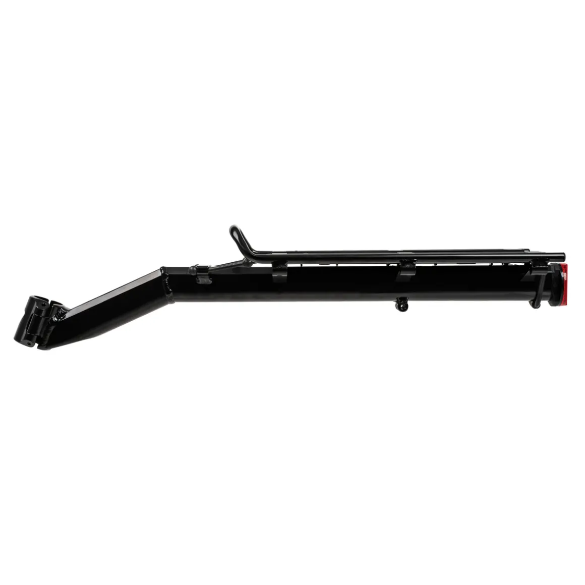 MTX BEAMRACK II A-Type Seat Post Luggage Rack