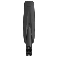 MTX Defender II Mudguard for Luggage Rack
