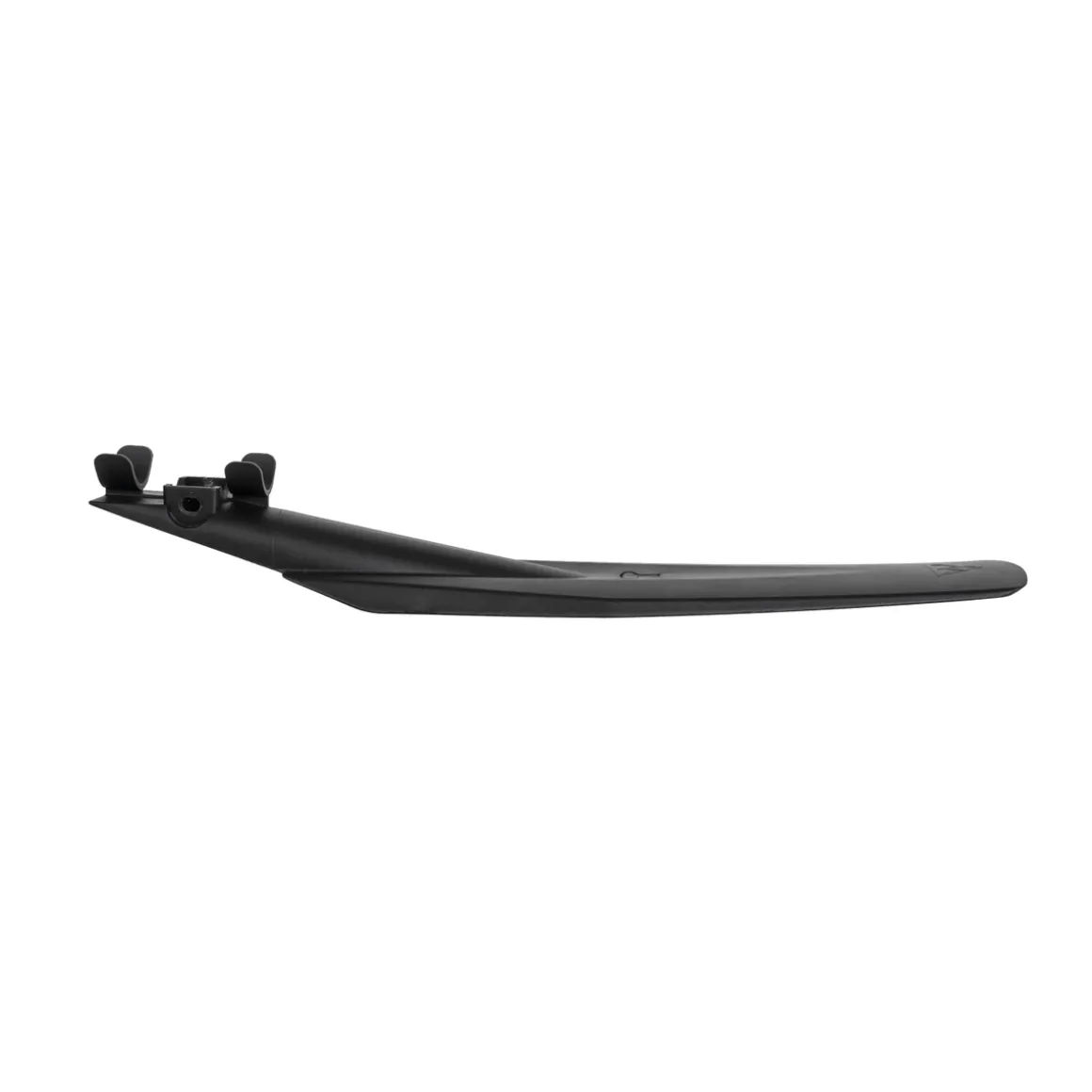 MTX Defender II Mudguard for Luggage Rack