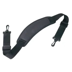 MTX TrunkBag DXP 2.0 With Lockable TrunkLock Adapter Plate