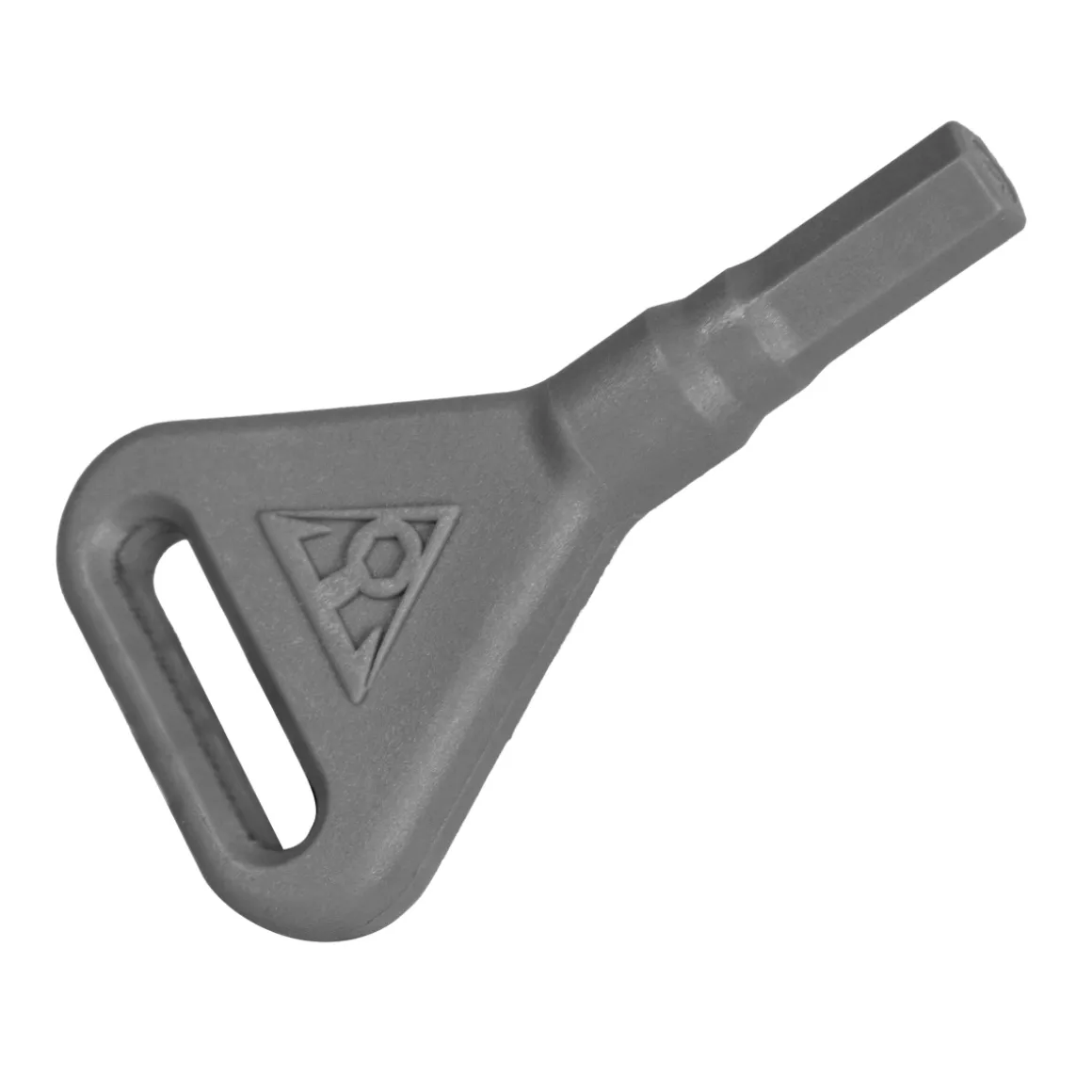 MTX TrunkBag EX 2.0 With Lockable TrunkLock Adapter Plate