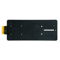 MTX TRUNKLOCK Lockable Adapter Plate