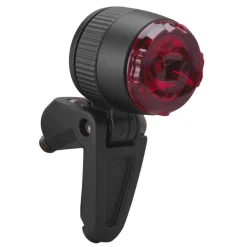 Mu Mini E-Bike Rear Light