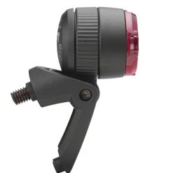 Mu Mini E-Bike Rear Light