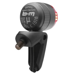 Mu Mini E-Bike Rear Light