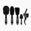 Muc Off 5 x Premium Brush Kit