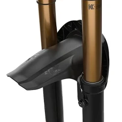 Mud Guard for 36/38 Suspension Fork