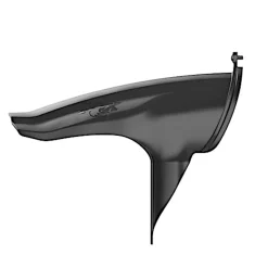Mud Guard for 36/38 Suspension Fork