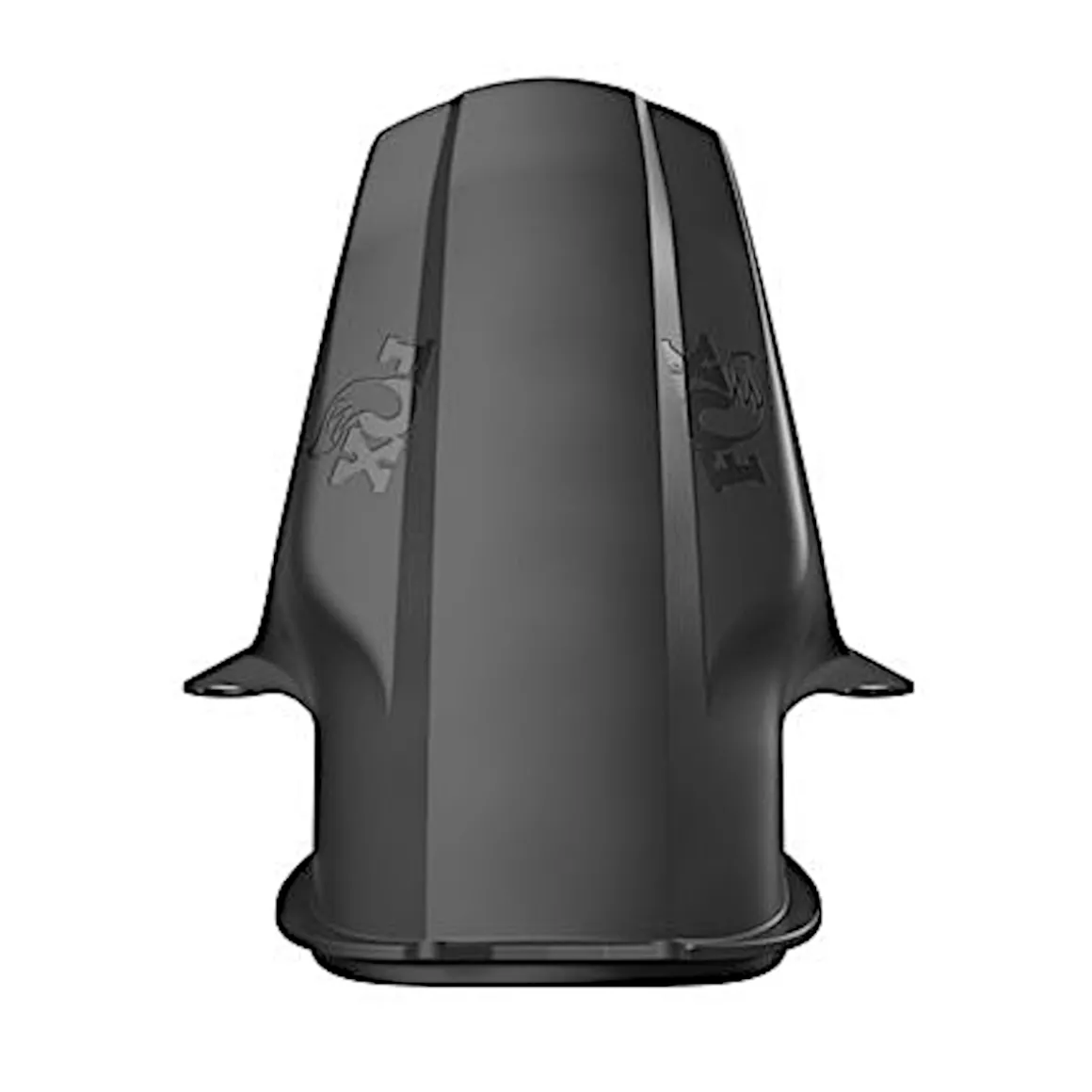 Mud Guard for 36/38 Suspension Fork