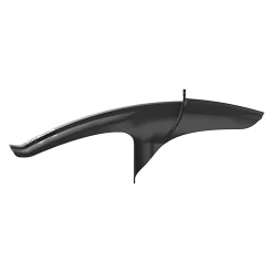 Mud Guard XL for 36/38 Suspension Fork