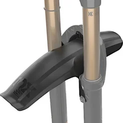 Mud Guard XL for 36/38 Suspension Fork
