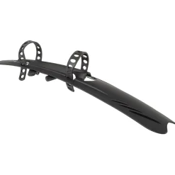 Mud Max DT.S Front Mudguard