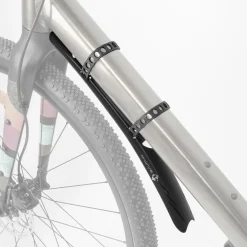 Mud Max DT.S Front Mudguard