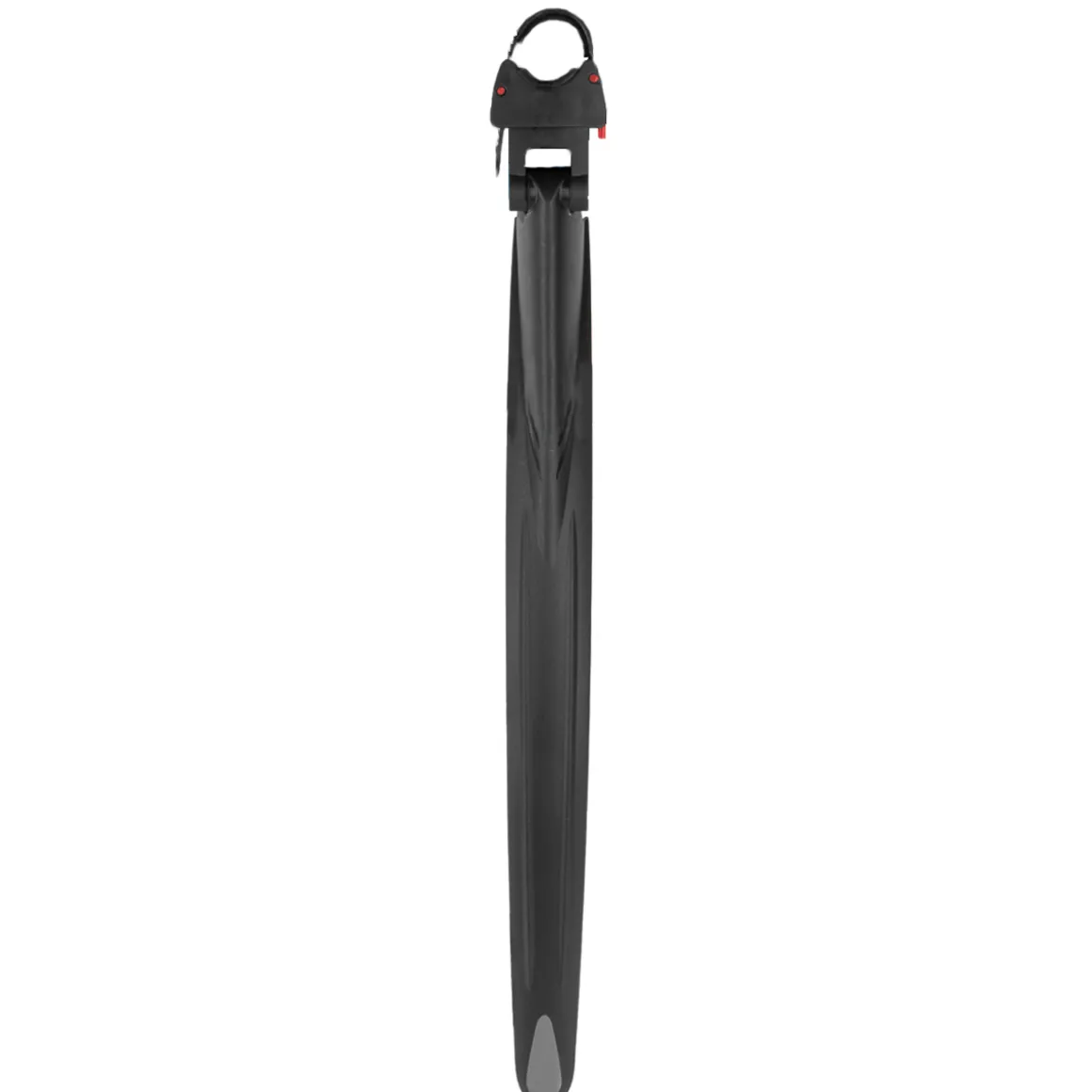 Mud Max QR.R Slim Rear Mudguard