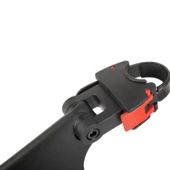 Mud Max QR.R Slim Rear Mudguard