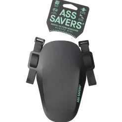 Mudder Mini Mudguard