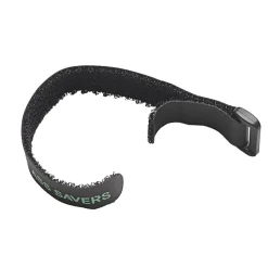 Mudder Mini Mudguard