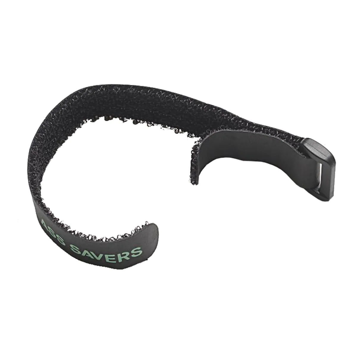 Mudder Mini Mudguard