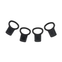 MUDGUARD Luggage Straps E249