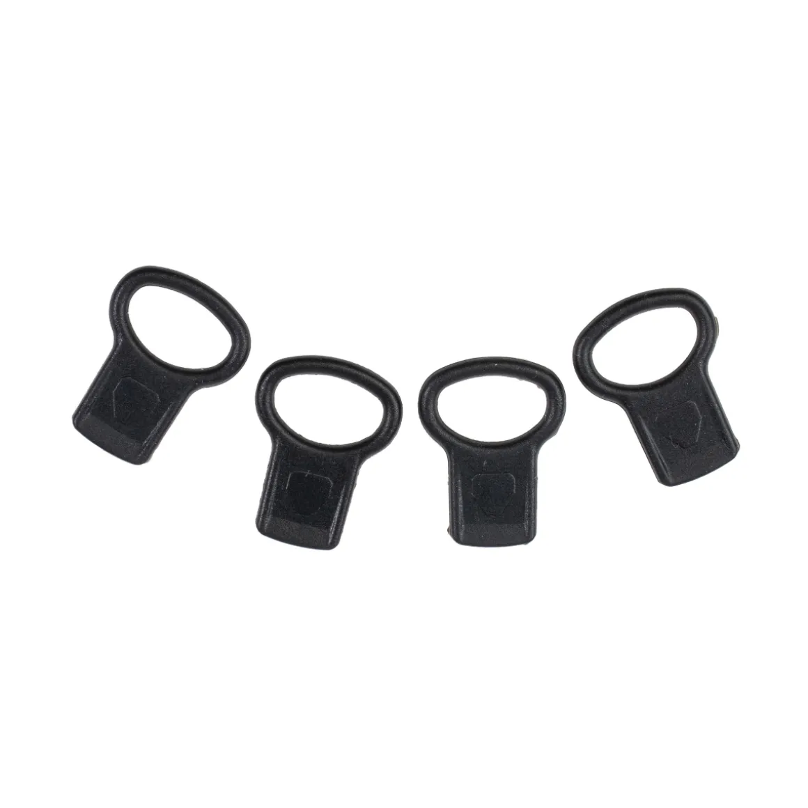 MUDGUARD Luggage Straps E249