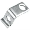 Mudguard Mounting Bracket for SR Suntour Suspension Forks