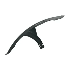 Mudrocker Front MTB Mudguard