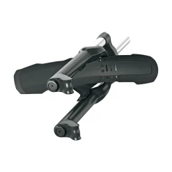 Mudrocker Front MTB Mudguard